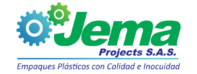 Jema Projects