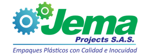 default-logo