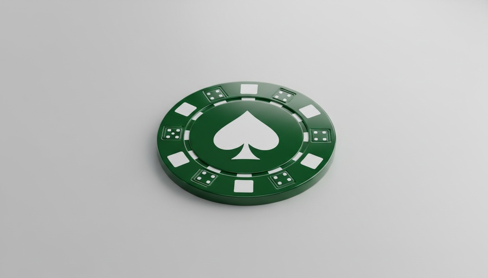 https://ladyaidacasinos.com