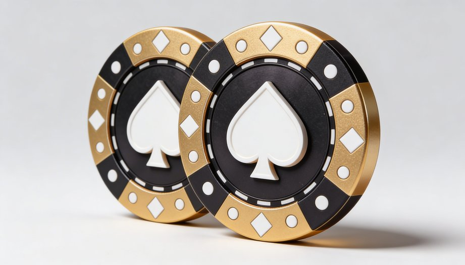Johnny kash casino