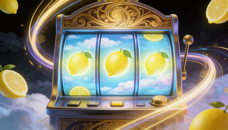 ocean breeze casino inloggen