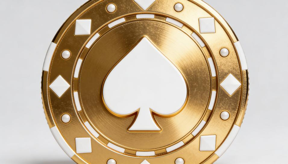 https://artcasinos.net