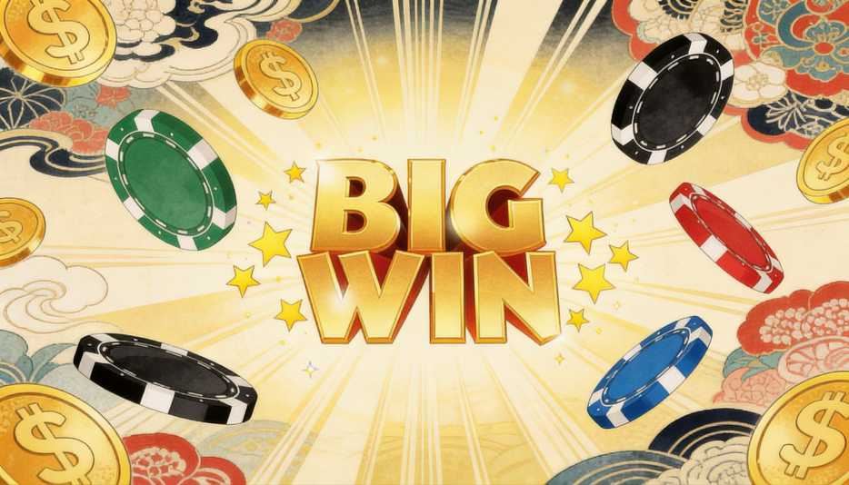 https://goldenladycasinos.com