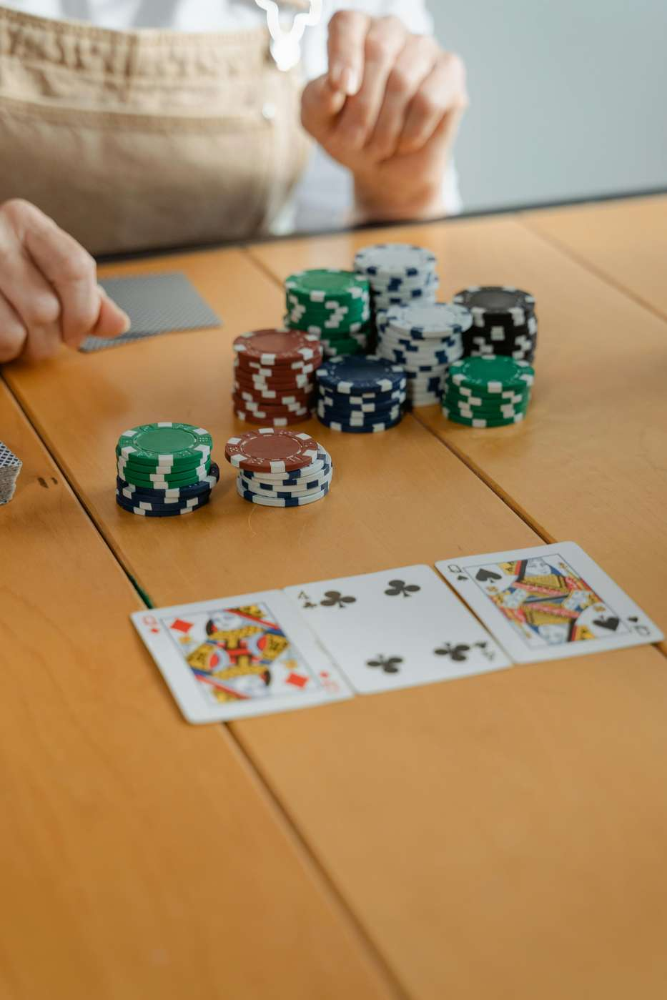 snatch casino online