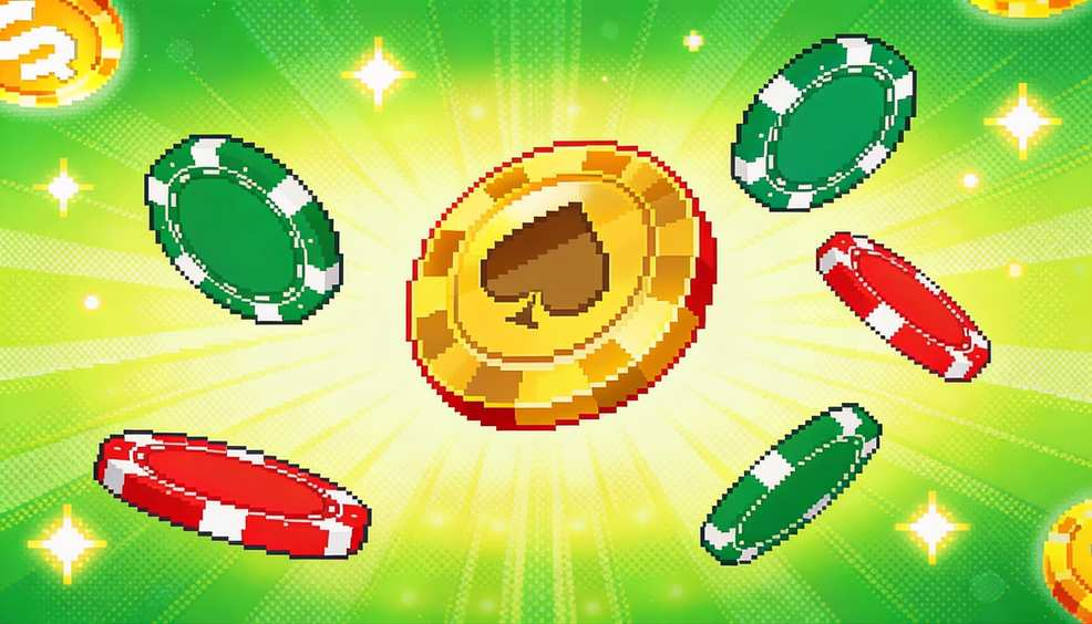 play2win casino