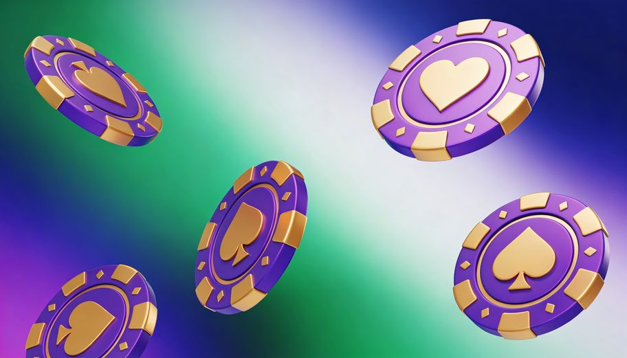 https://marvel-casino.org