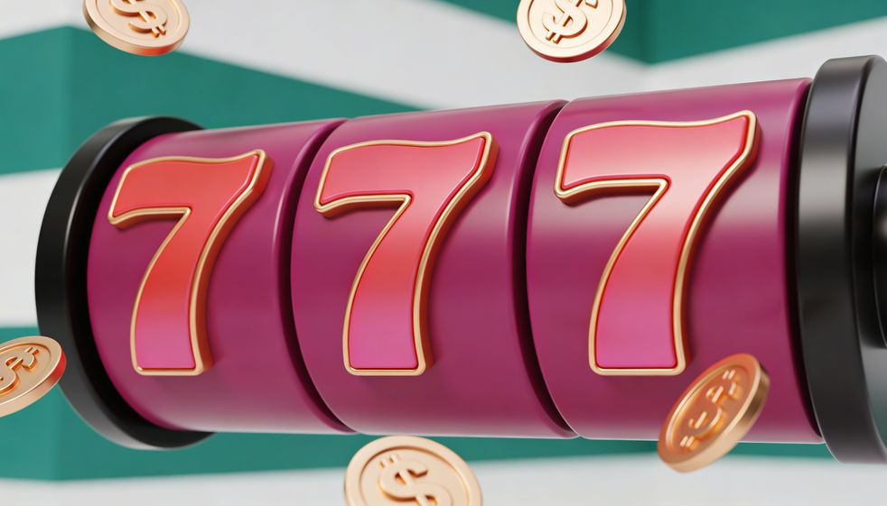 Viggoslots casino