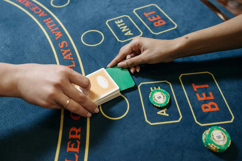 play2win casino