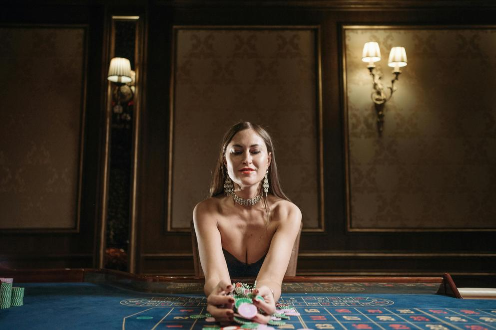 play2win casino
