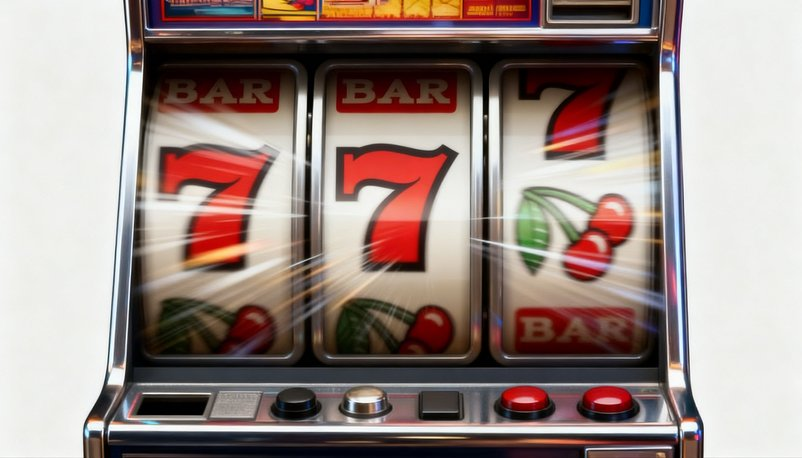 casinoextra
