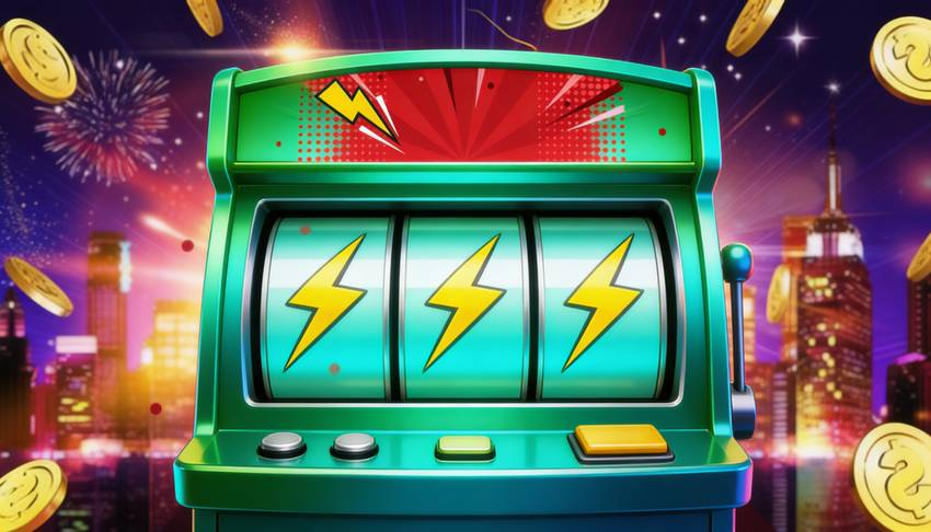 winner casino