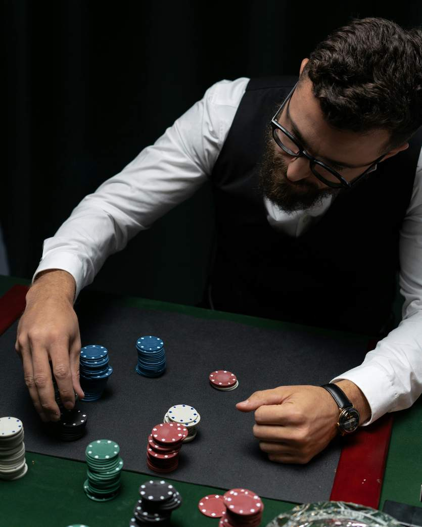 golden panda casino inloggen
