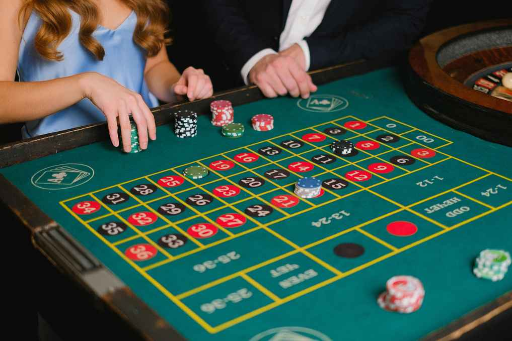 https://luxury-casinos.net/