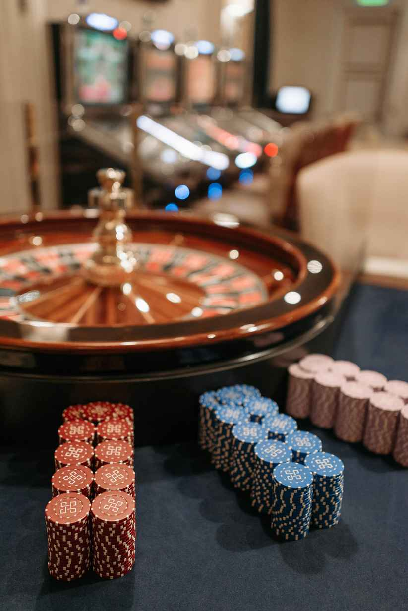 Igobet