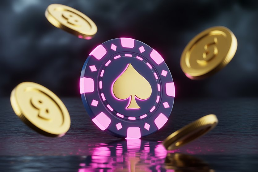 izzi casino