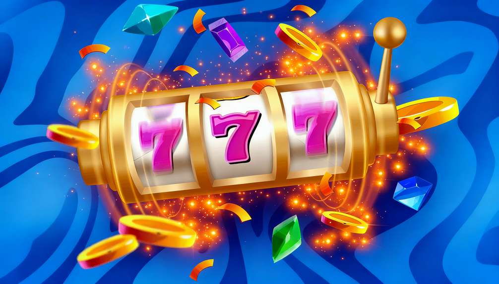 reelsofjoycasino