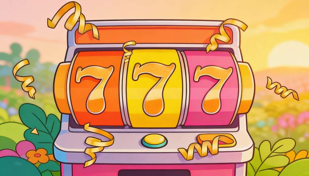 winner casino