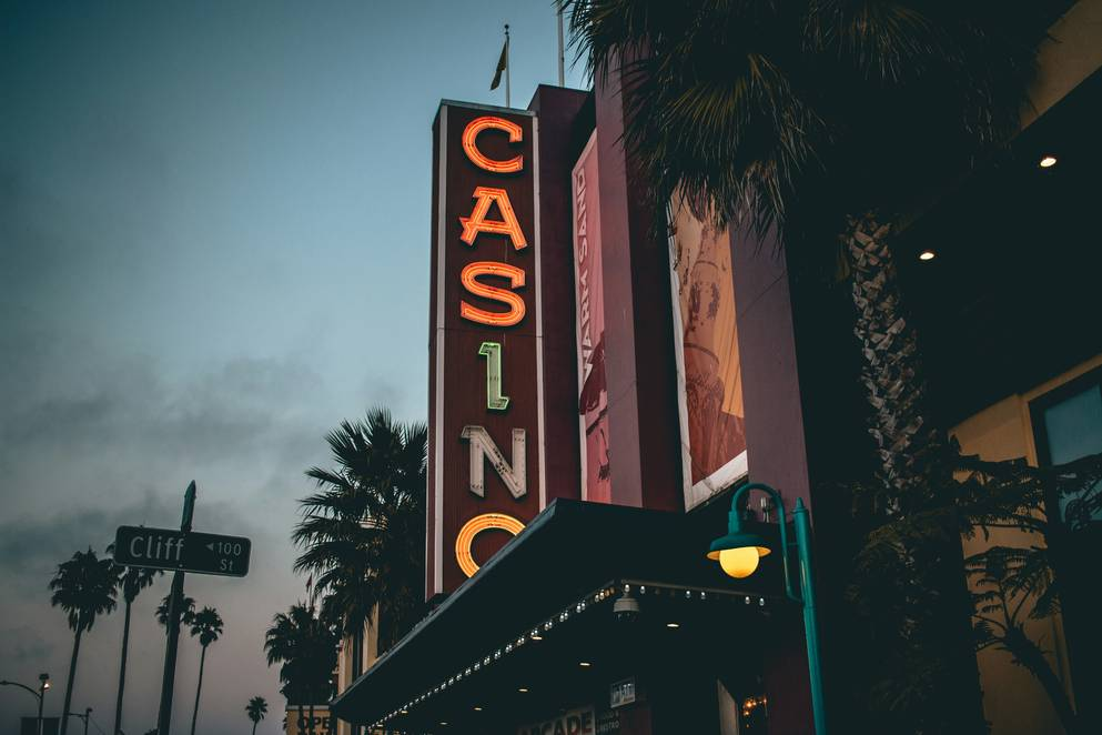 intense-casinos.com