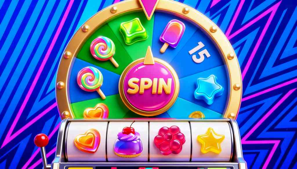Bruce bet casino