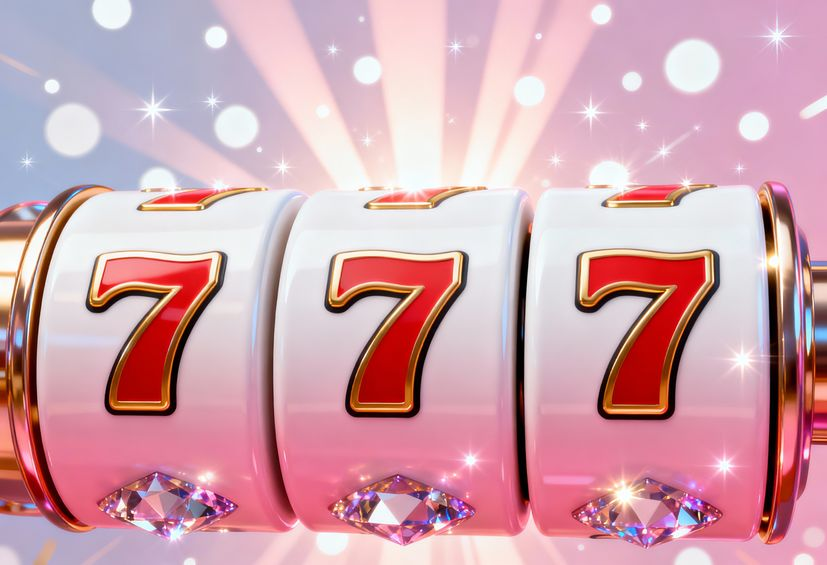 https://pistolocasinos.net/