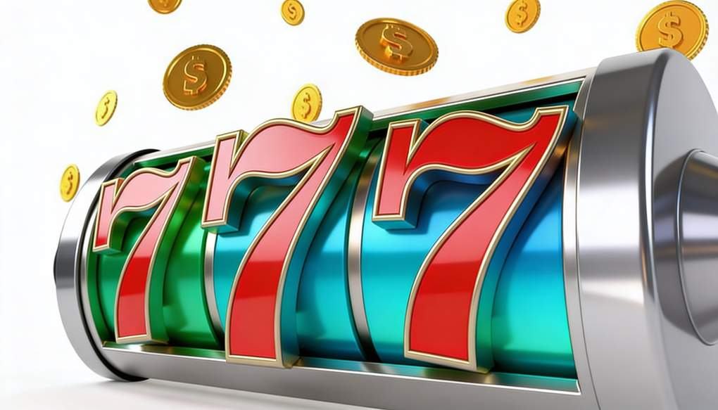 primaplay casino login