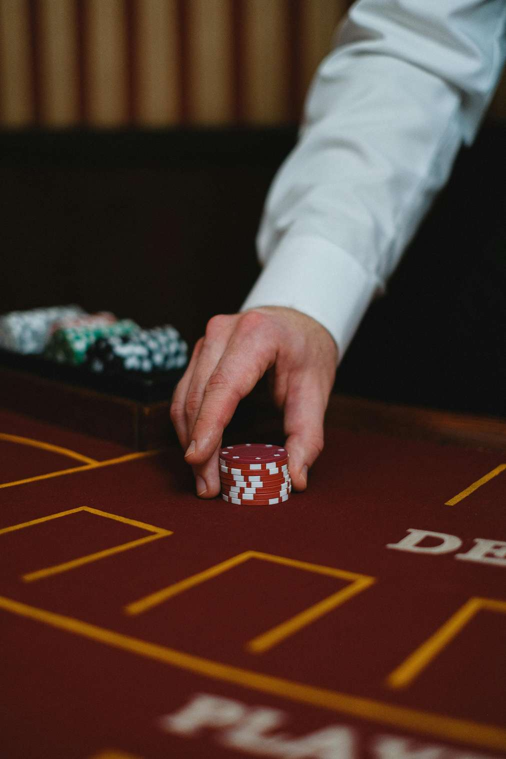 https://winnercasinoat.com