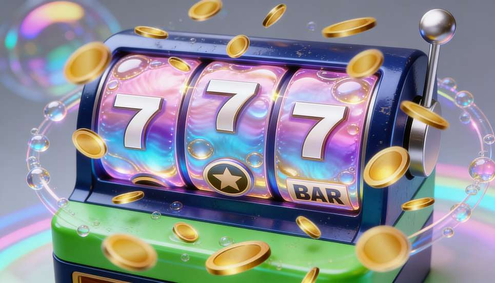 Winspark casino
