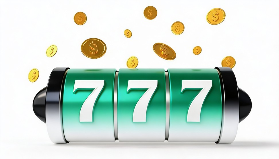Legzo casino