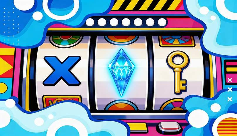 Tiki taka casino iniciar sesión Tiki taka casino iniciar sesión