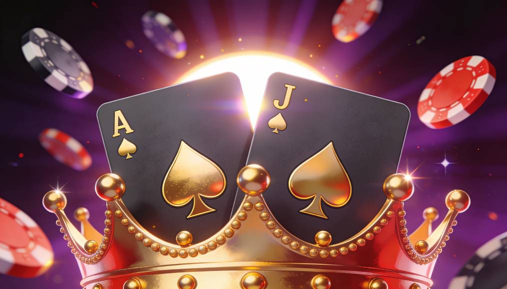 https://pistolocasinos.net/