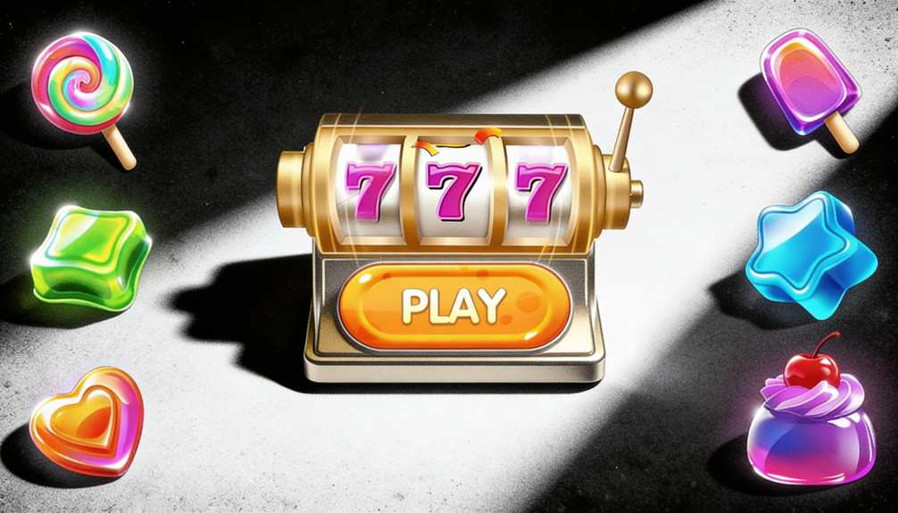 amigowinscasinos.com
