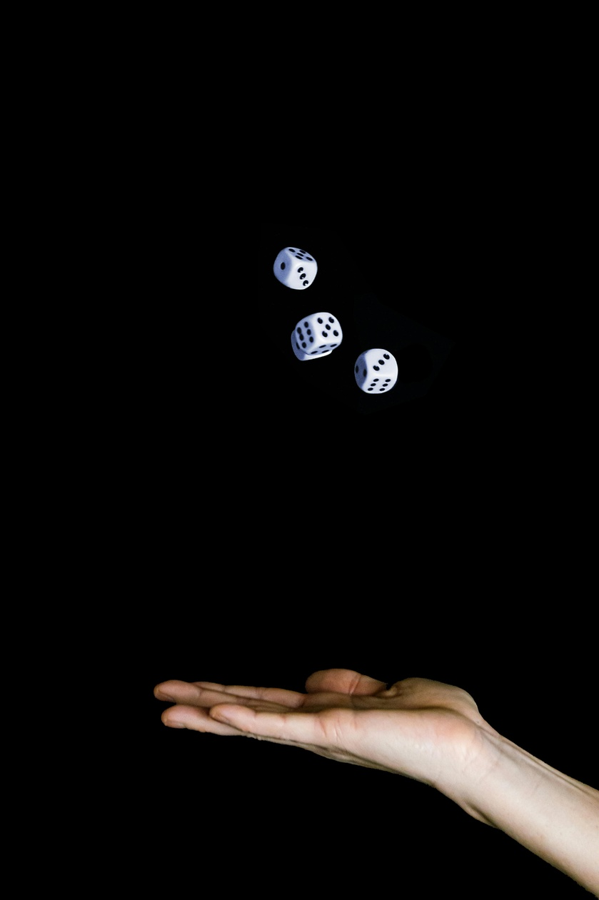 https://spintropolis-casinos.com