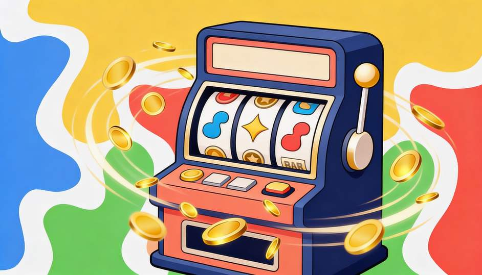ladyaidacasinos.com