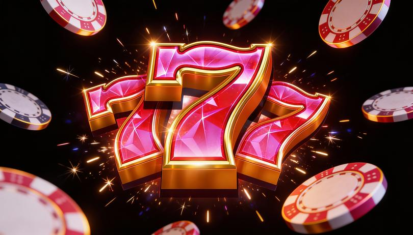 https://luckyhuntercasinoca.com/