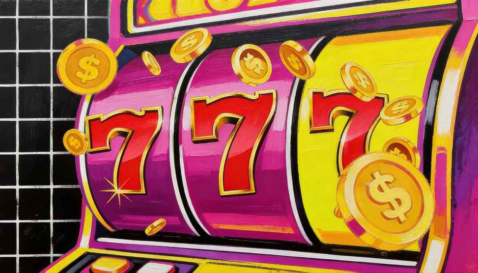 https://verywellcasino-uk.com/
