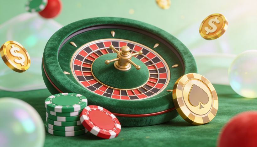 24 pokies login