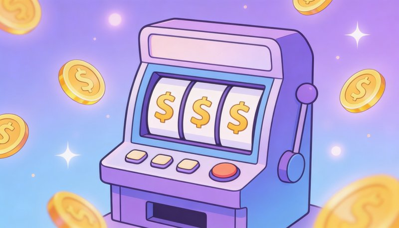 Swiper casino anmelden