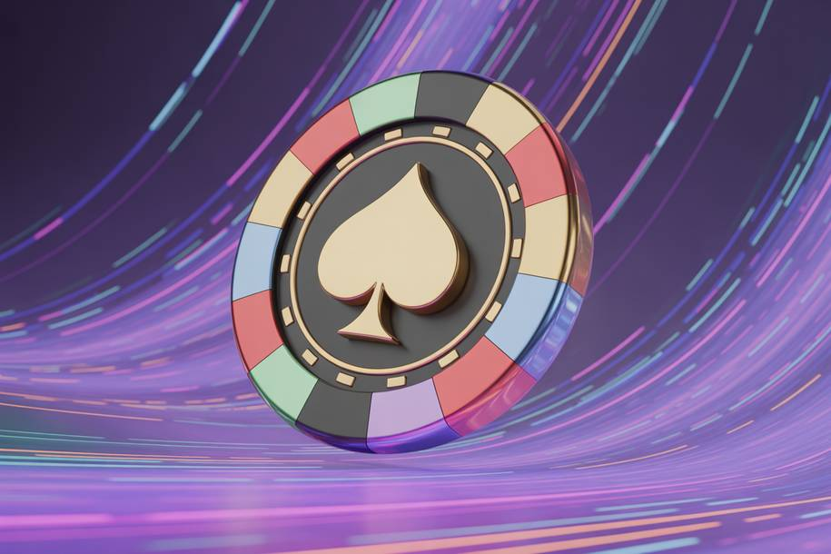 reels of joy casino