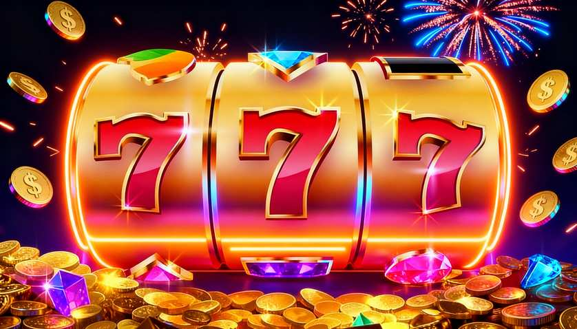 arenacasino-at.com