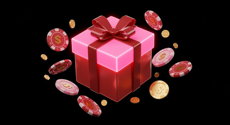 true fortune casino