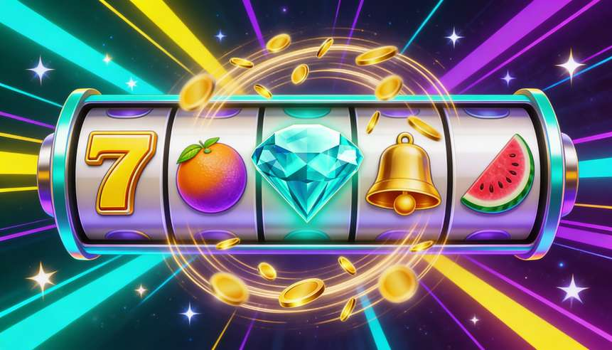https://winnercasinoat.com/