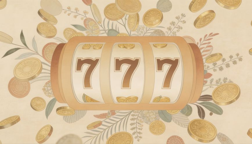 https://artcasinos.net