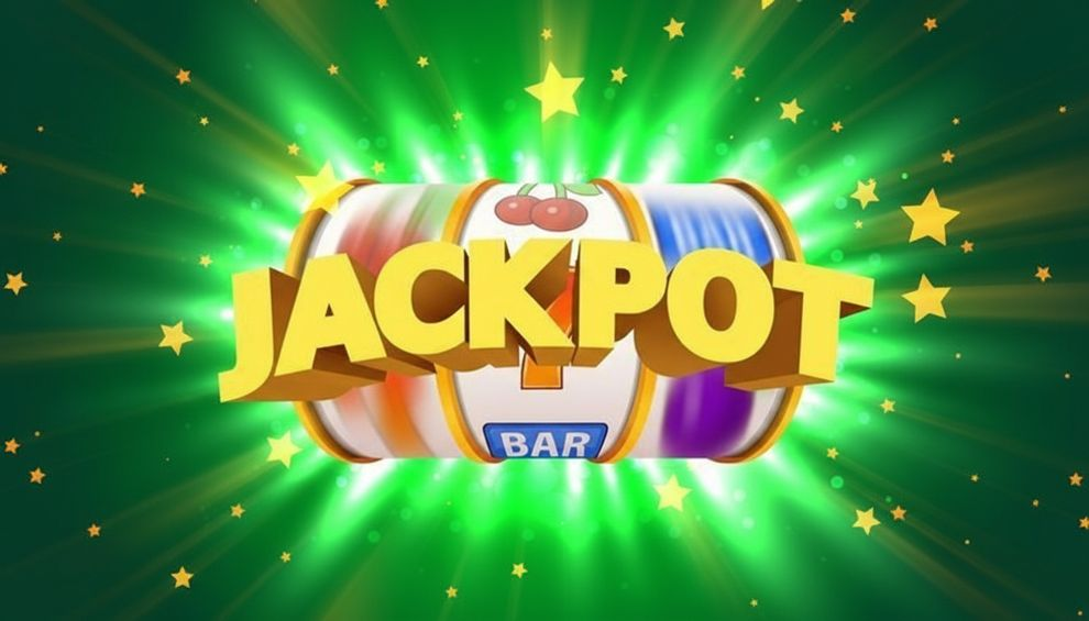 crazystarcasino.net
