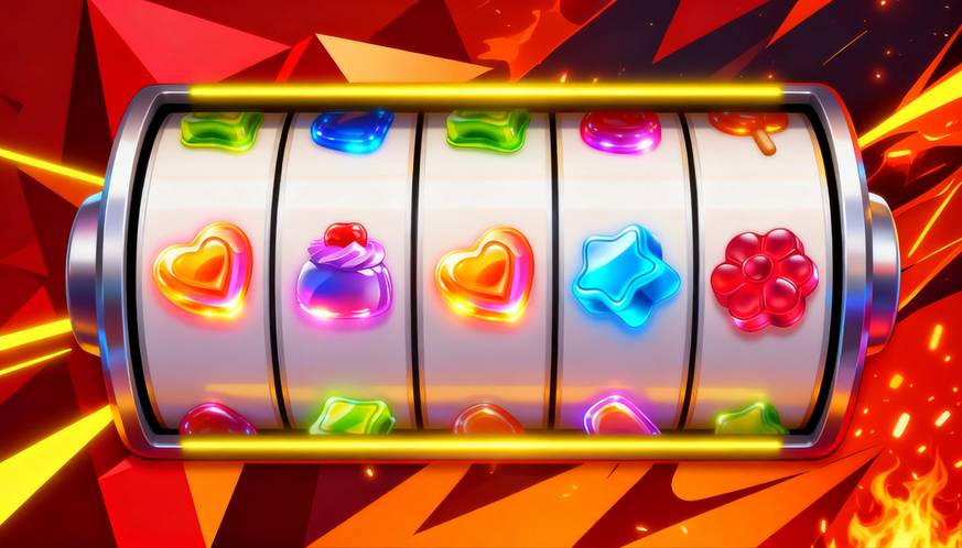 izzi casino Deutschland