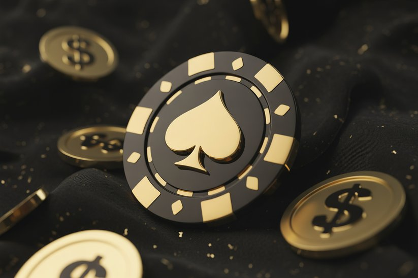 https://shinyjokercasino.net
