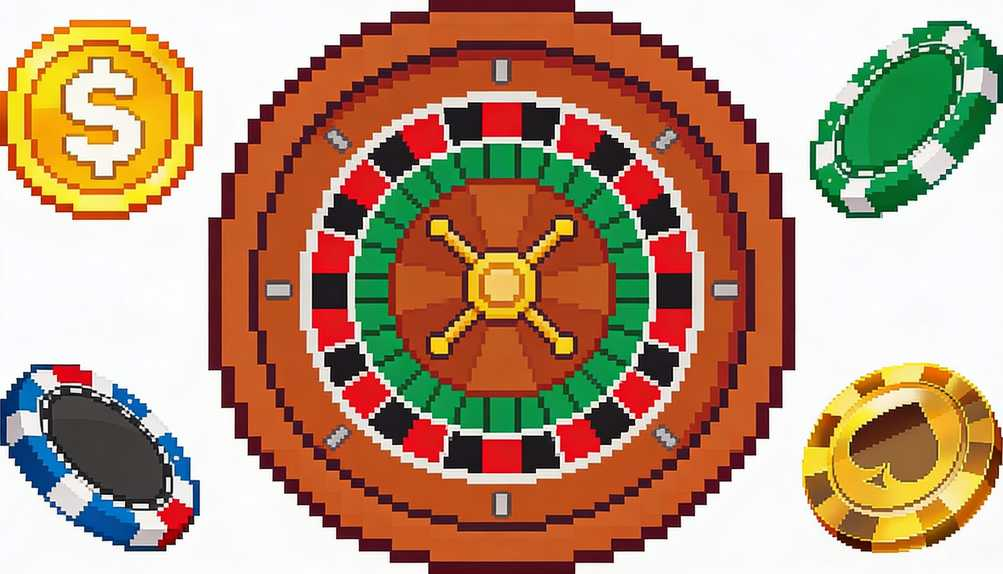 https://casinopremierecasino.com