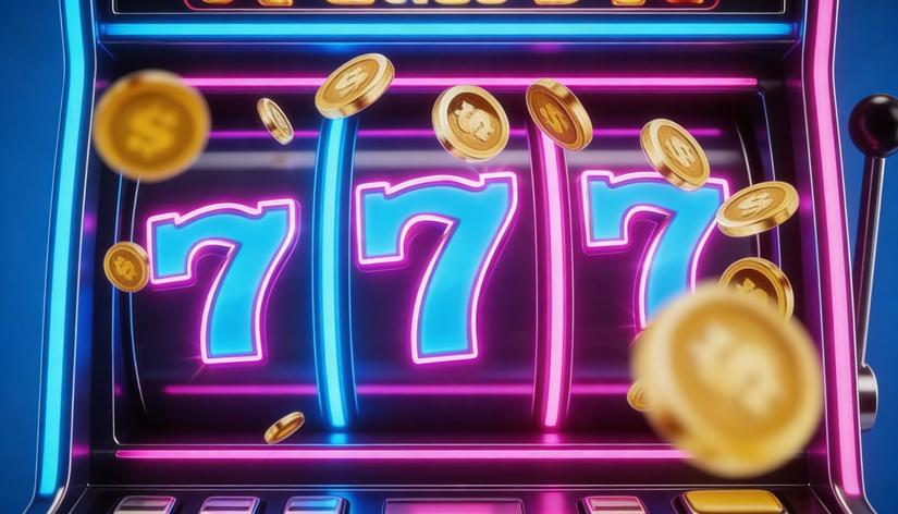 cashed casino cashed casino