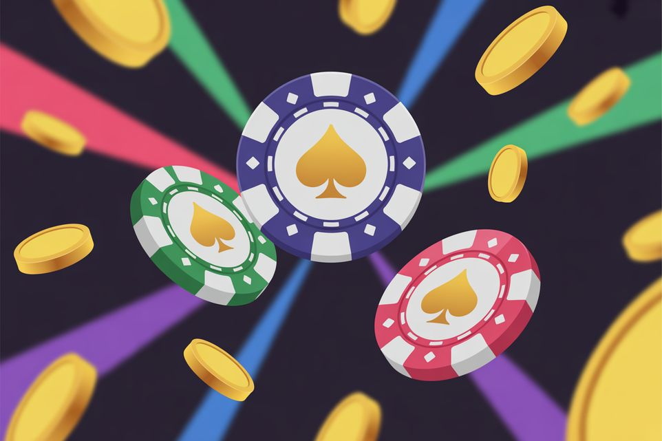 fatboss-casinos.com