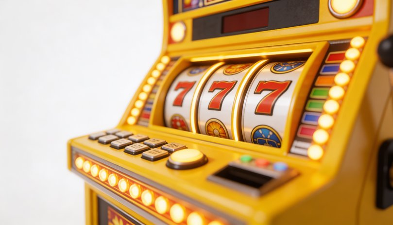 https://spirit-casinos.com