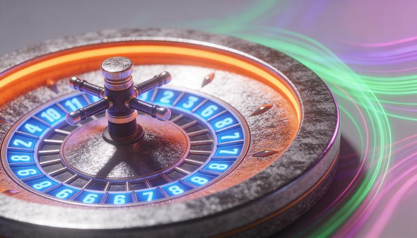 Winner casino Winner casino